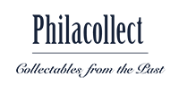 Philacollect